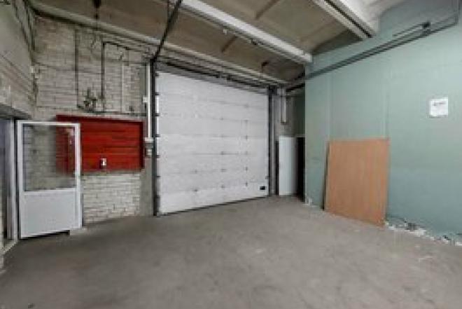 Patalpų nuoma Klaipėdoje-0