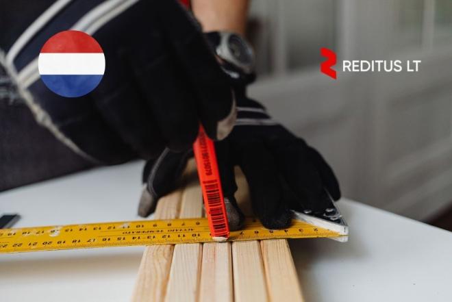 Stalius-apdailininkas – darbas Olandijoje (2025)-0