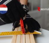 Stalius-apdailininkas – darbas Olandijoje (2025)-0