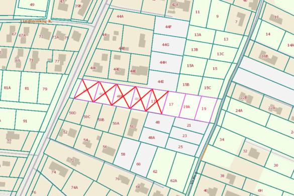 Sklypaipardavimui.lt – Tvarkingi, lygūs sklypai arti miesto su asfaltuotu privažiavimu-4