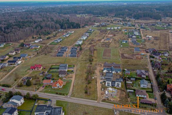 Sklypaipardavimui.lt – Tvarkingi, lygūs sklypai arti miesto su asfaltuotu privažiavimu-1