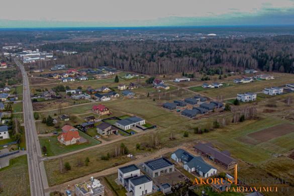 Sklypaipardavimui.lt – Tvarkingi, lygūs sklypai arti miesto su asfaltuotu privažiavimu-6