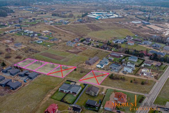 Sklypaipardavimui.lt – Tvarkingi, lygūs sklypai arti miesto su asfaltuotu privažiavimu-7