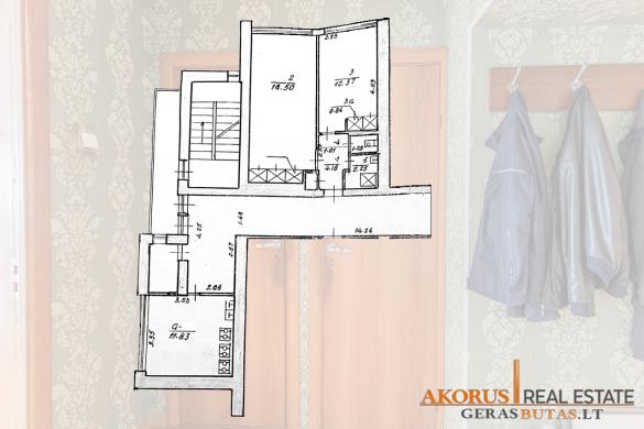 Gerasbutas.lt – tvarkingas butas su patogiu privažiavimu į centrą-2