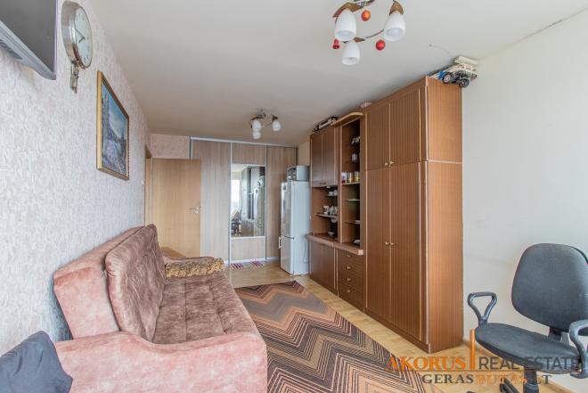 Gerasbutas.lt – tvarkingas butas su patogiu privažiavimu į centrą-0