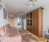 Gerasbutas.lt – tvarkingas butas su patogiu privažiavimu į centrą-0