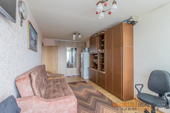 Gerasbutas.lt – tvarkingas butas su patogiu privažiavimu į centrą-0