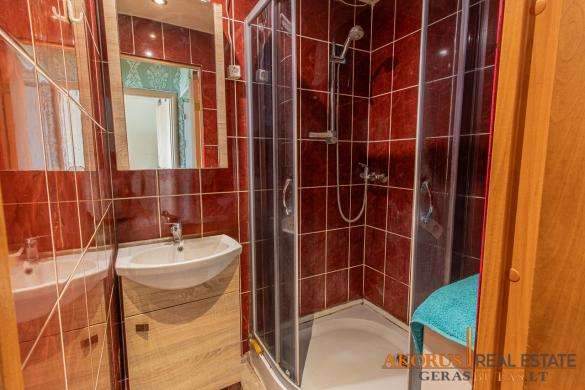 Gerasbutas.lt – tvarkingas butas su patogiu privažiavimu į centrą-7