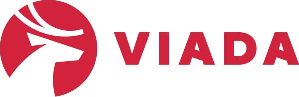 Klientų aptarnavimo specialistas (-ė) Vievyje-0