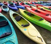 Parduodamos baidares-0