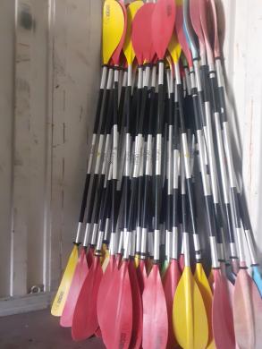 Parduodamos baidares-3