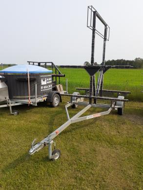 Parduodamos baidares-4