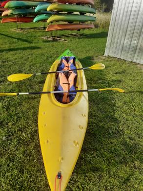 Parduodamos baidares-5