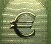 Patikimos Paskolos-0