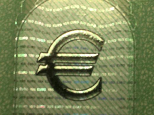 Patikimos Paskolos-0