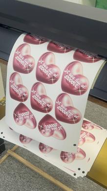 Add Print – spaudos ir reklamos paslaugos-4