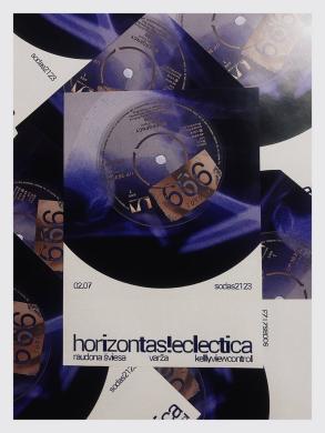 Add Print – spaudos ir reklamos paslaugos-2