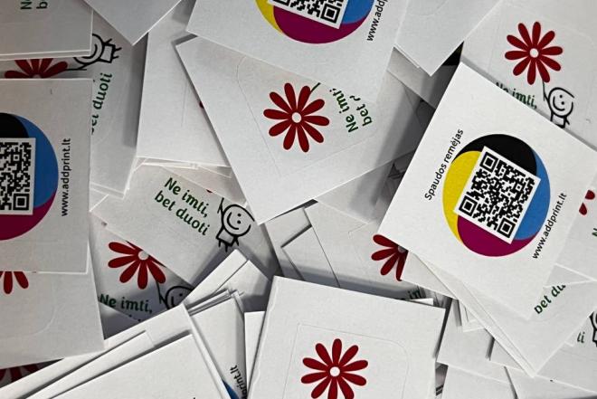 Add Print – spaudos ir reklamos paslaugos-0