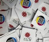 Add Print – spaudos ir reklamos paslaugos-0