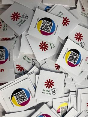 Add Print – spaudos ir reklamos paslaugos-0