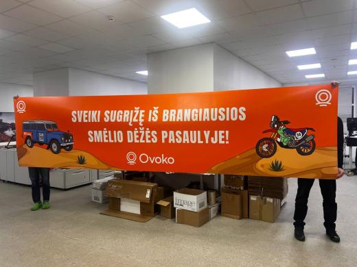 Add Print – spaudos ir reklamos paslaugos-1