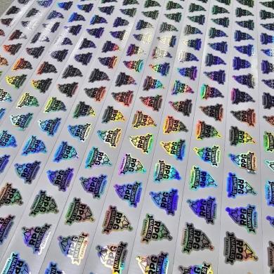 Add Print – spaudos ir reklamos paslaugos-3