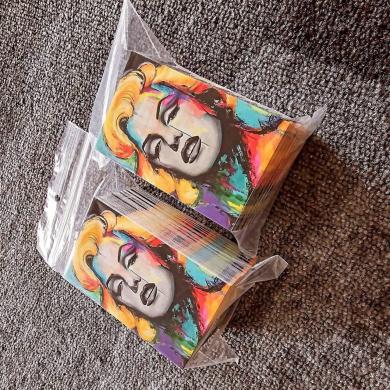 Add Print – spaudos ir reklamos paslaugos-6