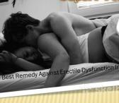 Sustiprink ir Prailgink Erekciją !-0