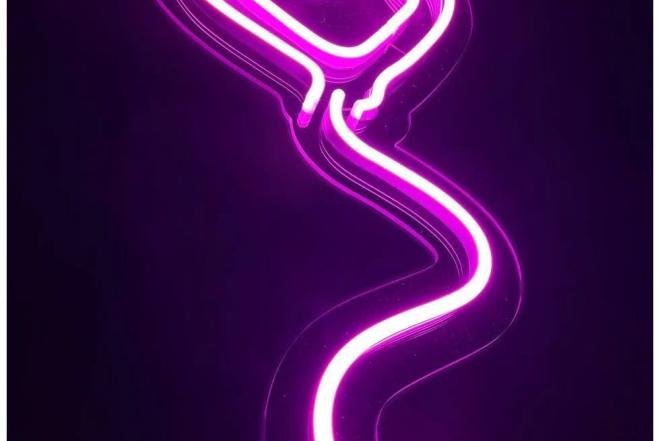 Erekcijai ! Sex papildai vyrams +37060277789-0