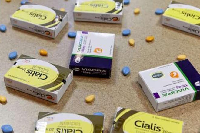 SEX Papildai vyrams +37063185955 Vilnius + dovanos-0