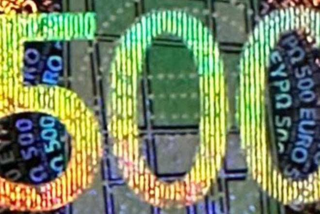 PASKOLOS GERIAUSIOMIS SĄLYGOMIS UŽ UŽSTATĄ BE OFIC.PAJAMŲ-0