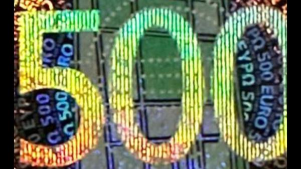 PASKOLOS GERIAUSIOMIS SĄLYGOMIS UŽ UŽSTATĄ BE OFIC.PAJAMŲ-0