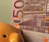 PASKOLOS GERIAUSIOMIS SĄLYGOMIS UŽ UŽSTATĄ BE OFIC.PAJAMŲ-0