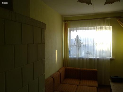 Parduodamas 2kamb butas Vilniaus raj-1