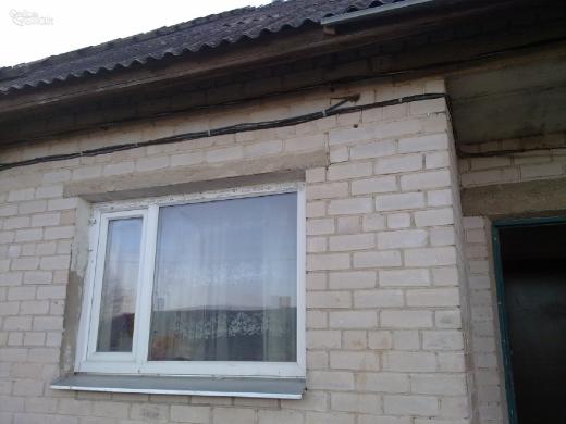 Parduodamas 2kamb butas Vilniaus raj-0