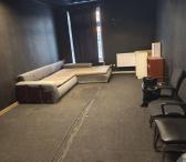 Nuomojamos 40 kv.m. Patalpos Birutės g.-0