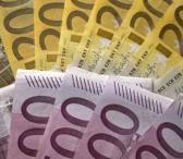 SKUBIOS PASKOLOS BE OFIC.PAJAMŲ SU UŽSTATU-0