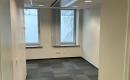 Nuomojamos 114,41 kv.m. Biuro patalpos Klaipėdos centre Liepų g.-4