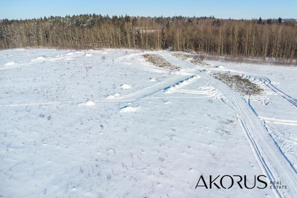 sklypaipardavimui.lt - namų valdos sklypai-2