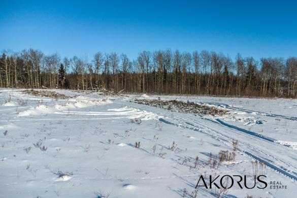 sklypaipardavimui.lt - namų valdos sklypai-1