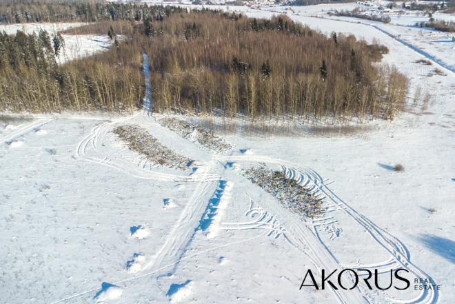 sklypaipardavimui.lt - namų valdos sklypai-0