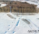 sklypaipardavimui.lt - namų valdos sklypai-0