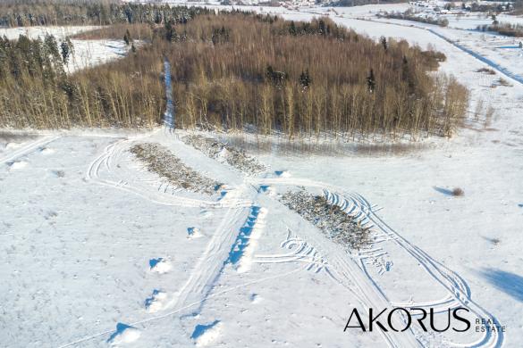 sklypaipardavimui.lt - namų valdos sklypai-0