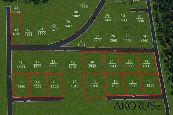 sklypaipardavimui.lt - namų valdos sklypai-4