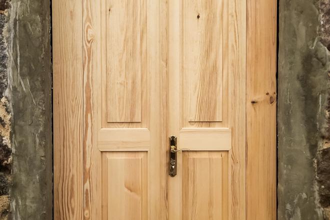 Įvairūs standartiniai ir nestandartiniai medžio darbai-0