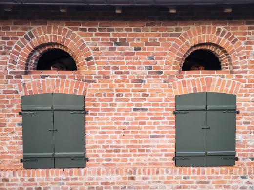 Įvairūs standartiniai ir nestandartiniai medžio darbai-1