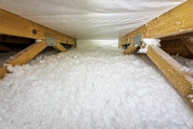 Įvairūs standartiniai ir nestandartiniai medžio darbai-0