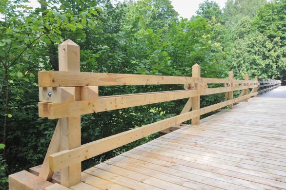 Įvairūs standartiniai ir nestandartiniai medžio darbai-3