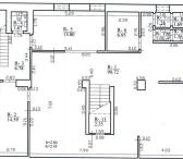 Parduodam 203 kv.m., patalpos H.Manto g. Klaipėdoje. Galima išperkamoji nuoma-0
