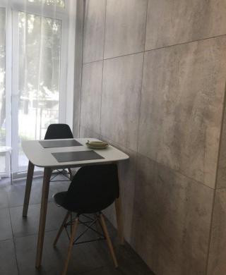 Išnuomojamas 1 kambarys pačiame centre (Kaunas)-2